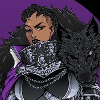 GalaxyRetro (@newgalaxyretro) 's Twitter Profile