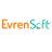 @EvrenSoft