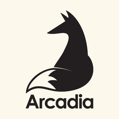 arcadia_books Profile Picture