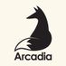 Arcadia Books (@arcadia_books) Twitter profile photo