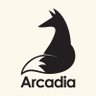 arcadia_books's profile picture. The home of SFF at @QuercusBooks, from epic swordplay to spicy romantasy to the stars and beyond! 📚🐉✨🚀👻⚔️🔮