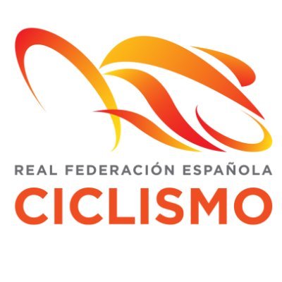 Real Federación Española de Ciclismo