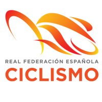 Real Federación Española de Ciclismo(@RFECiclismo) 's Twitter Profile Photo