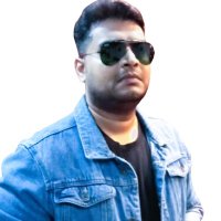 Nishant Uvach(@Nishant_Uvach) 's Twitter Profile Photo