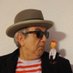 Companyia de Titelles L'Invisible (@cialinvisible) Twitter profile photo Companyia de Titelles L'Invisible (@cialinvisible) Twitter profile photo