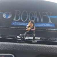 BOØWY 〜モユキ〜 (@instant___love) 's Twitter Profile