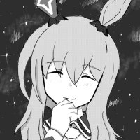 ナギサ (@hoya_asobase) 's Twitter Profile Photo ナギサ (@hoya_asobase) 's Twitter Profile Photo