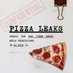 pizzaliks (@pizzaliks) Twitter profile photo pizzaliks (@pizzaliks) Twitter profile photo