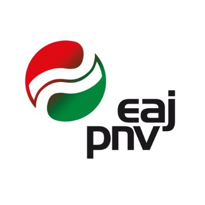 eajpnv Profile Picture