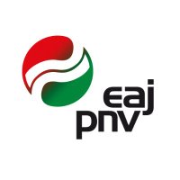 EAJ-PNV(@eajpnv) 's Twitter Profile Photo