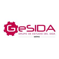 GeSIDA(@GeSIDA) 's Twitter Profileg