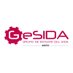 @GeSIDA