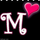Marilin Trejo (@22Marit) Twitter