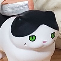 ほんだ3 (@manamin14matu) 's Twitter Profile