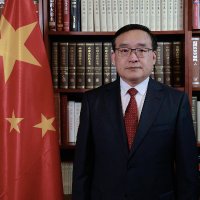 Jia Guide贾桂德 (@ambjiaguide) 's Twitter Profile