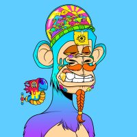 DEW (@sugarfree_dew) 's Twitter Profile Photo DEW (@sugarfree_dew) 's Twitter Profile Photo