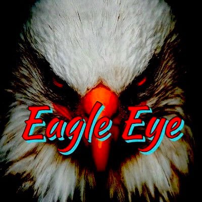 EagleEye_Nepal Profile Picture