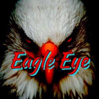 EagleEye(@EagleEye_Nepal) 's Twitter Profile Photo