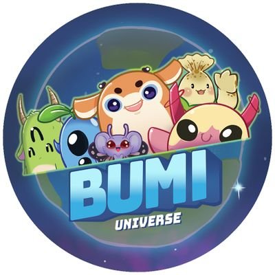 Bumi: Next stop, Earth!  🌏
 A mobile game where we together can make a difference for our planet.
Download here: https://t.co/BZ8SPqkRDy