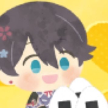 noeさんのプロフィール画像