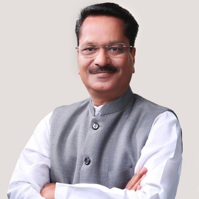 ashoksinghal_fc's profile picture. Fan Club of Shri Ashok Singhal Ji @theashoksinghal Minister for the Department of Health and Family Welfare and Irrigation, Government of Assam