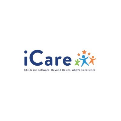 Childcare management software for Administrators, Teachers, and Parents. Helping #early and #childcare administrators and providers for over two decades.