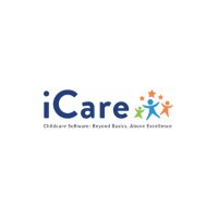 iCare Software(@iCareSoftware) 's Twitter Profile Photo