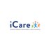 iCare Software (@iCareSoftware) Twitter profile photo