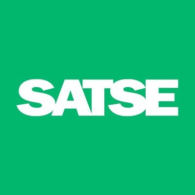 Cuenta oficial del Sindicato de Enfermería de Badajoz. Satse es un sindicato profesional e independiente.