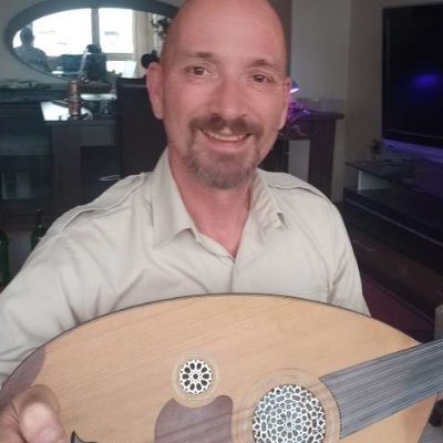 Andrewchef42623's profile picture. Years of experience helping people to success!!