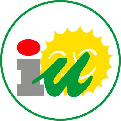 IU Andalucía🔻