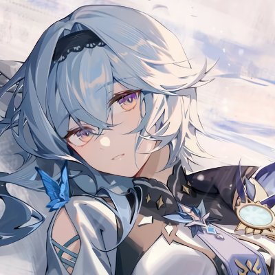 ishowzone's profile picture. I show you real power zone