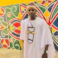 Abubakar Baffa Yautai wudil (@sirak1_) 's Twitter Profile