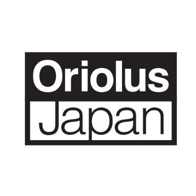 oriolus_audiomk Profile Picture