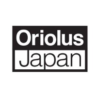 【公式】オリオラス@企画H (@oriolus_audiomk) 's Twitter Profile Photo 【公式】オリオラス@企画H (@oriolus_audiomk) 's Twitter Profile Photo