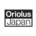 【公式】オリオラス@企画H (@oriolus_audiomk) Twitter profile photo 【公式】オリオラス@企画H (@oriolus_audiomk) Twitter profile photo