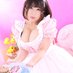 池袋夢幻@まどかさん (@mugen_madoka22) Twitter profile photo 池袋夢幻@まどかさん (@mugen_madoka22) Twitter profile photo