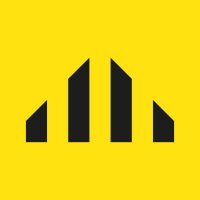ERC Gramenet (@ercgramenet) 's Twitter Profile Photo ERC Gramenet (@ercgramenet) 's Twitter Profile Photo
