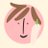 Wayo_PMU's profile image