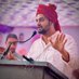 Lakshayjeet Singh (@ljspannu) Twitter profile photo Lakshayjeet Singh (@ljspannu) Twitter profile photo