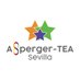 Asperger - TEA Sevilla (@AspergerSevilla) Twitter profile photo