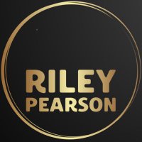 Riley Pearson(@RileyPe13036804) 's Twitter Profile Photo