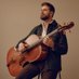 Stjepancello Hauser (@stjepancel33250) Twitter profile photo Stjepancello Hauser (@stjepancel33250) Twitter profile photo