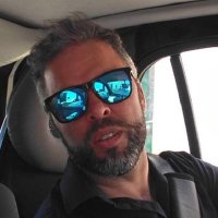 Paulo Serrano (@digitaldev_lx) 's Twitter Profile