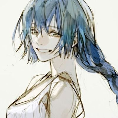 A few words about me:.
.
.
It seems that I have an amazing life, but normal interests. I love to swim, walk in the mountains, explore, sing ;3🎀
tt:@_lxqci4_