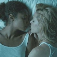 everything sapphic 🌷 (@sapphicsluvs) 's Twitter Profile
