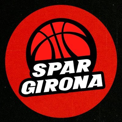 ❤️🖤 Twitter oficial de l'Spar Girona. 🏆 2 #LFEndesa 🏆 1 #CopaReinaLFEndesa 🏆 3 Supercopes 🏆 7 Lliga Cat. Abona’t ➡️ https://t.co/336RtVAqCe #SomhiUni