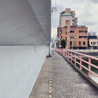 tkcyamamotooooo (@tkc_0113) 's Twitter Profile