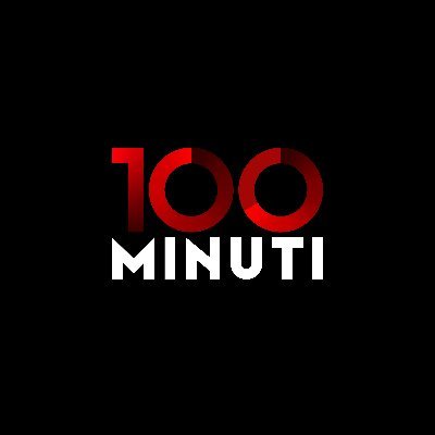 Un programma di Corrado Formigli e Alberto Nerazzini. Due giornalisti. Un film di inchiesta. I lati oscuri del Paese. Da lunedì 8 Aprile su La7. 
#100minuti