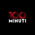 100 Minuti (@100minuti) Twitter profile photo